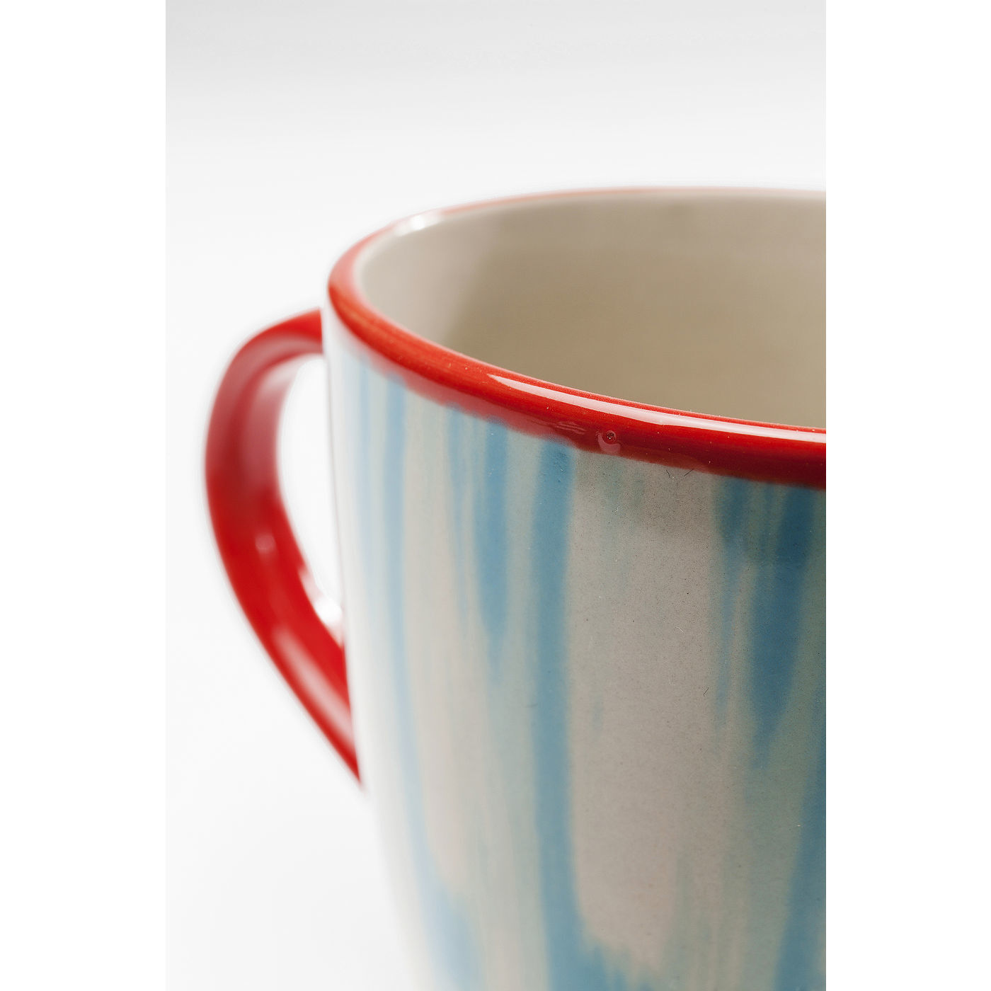 Кружка Batik 60917 KARE