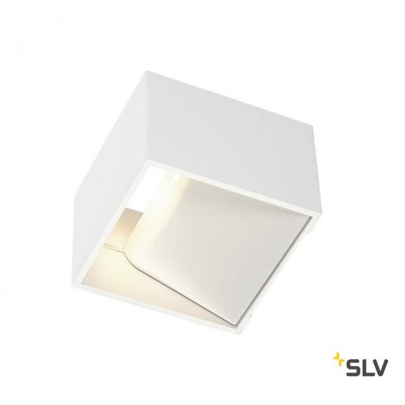 Настенный светильник SLV 1000639