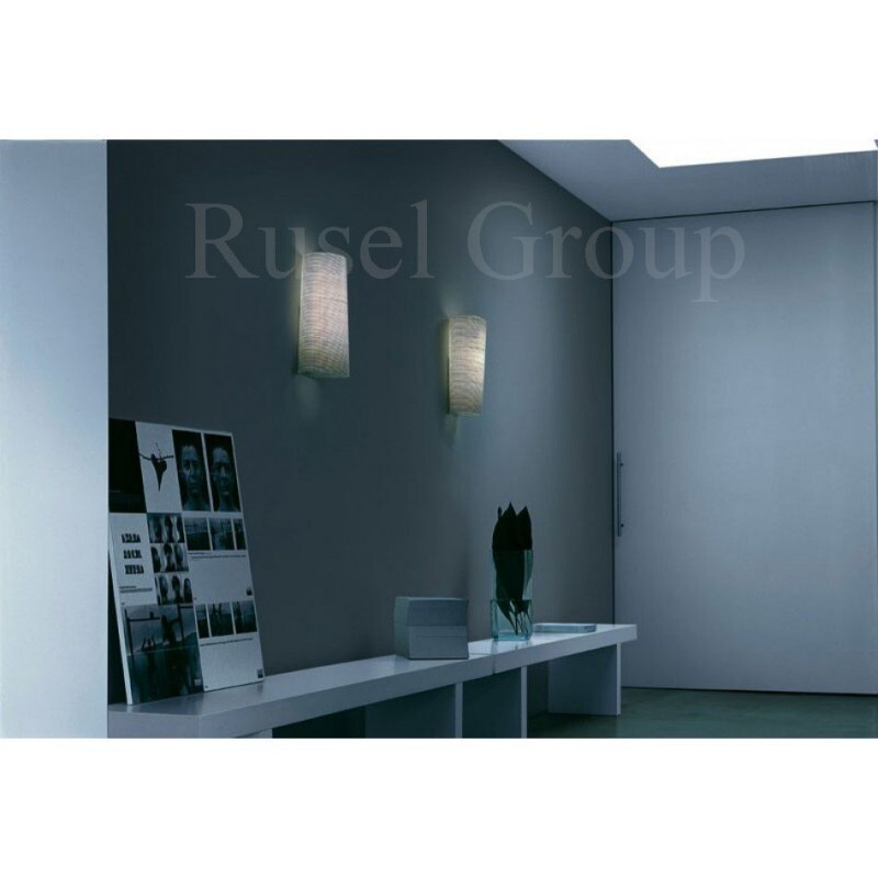 Настенный светильник Foscarini Kite parete Настенный светильник Foscarini Kite parete