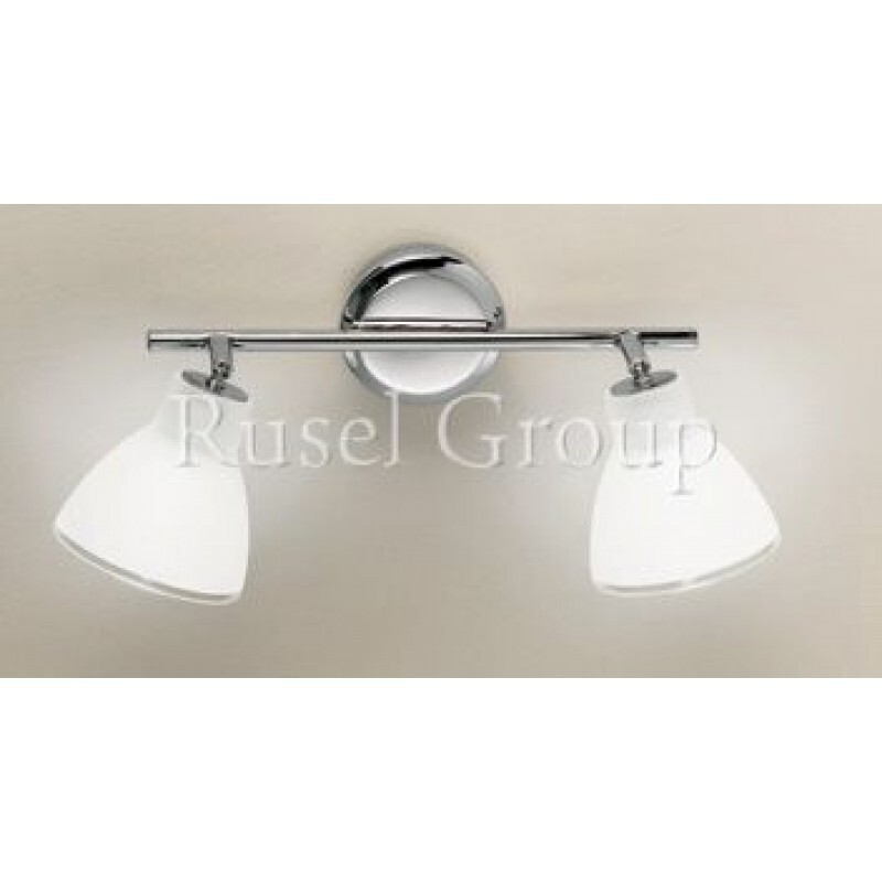 Настенно-потолочный светильник Linea Light Campana 4402