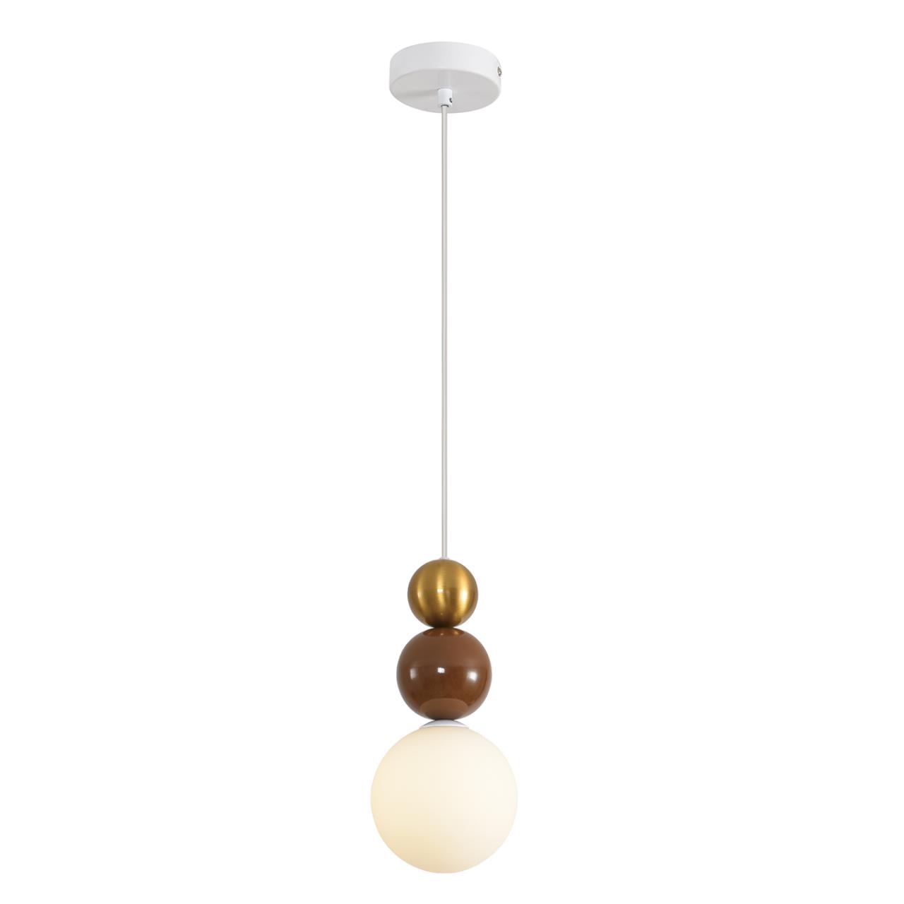 Подвес Lumion 8257/1