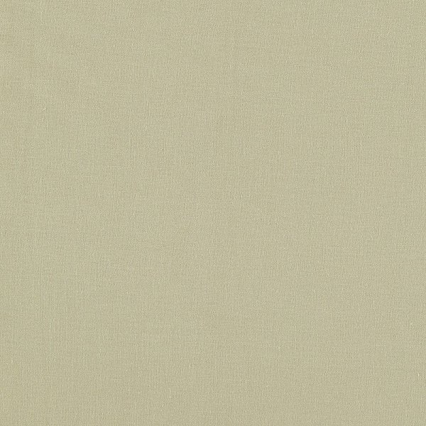 Текстиль Clarke &amp; Clarke Lazio F1537/25