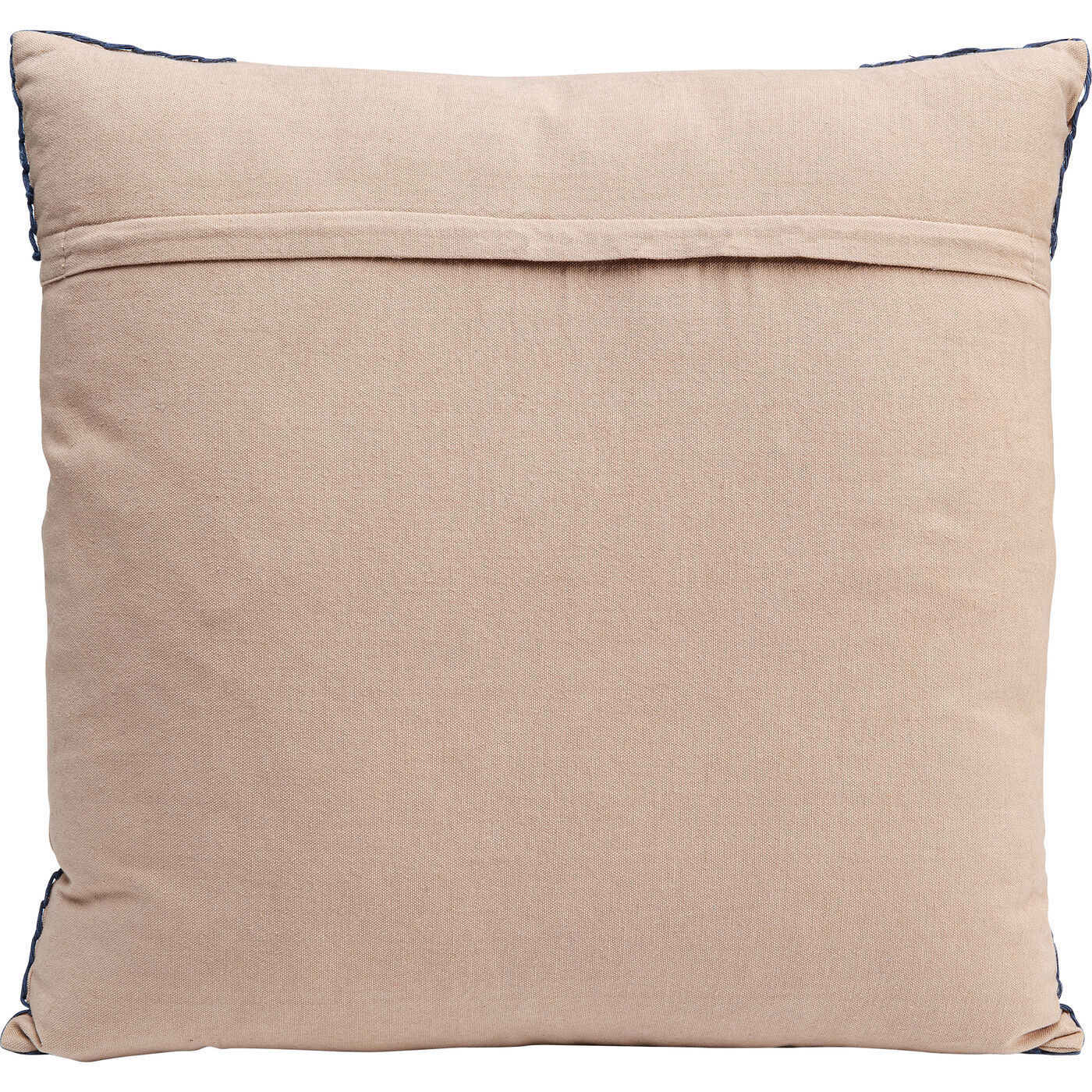 Подушка Blossom 52940 Kare