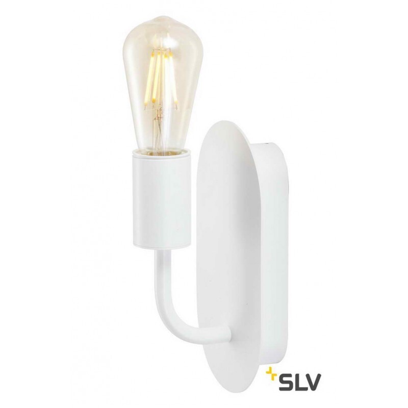 Потолочный светильник SLV 1002147