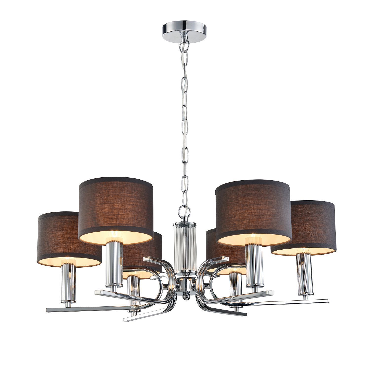 Люстра Favourite 2599-6P