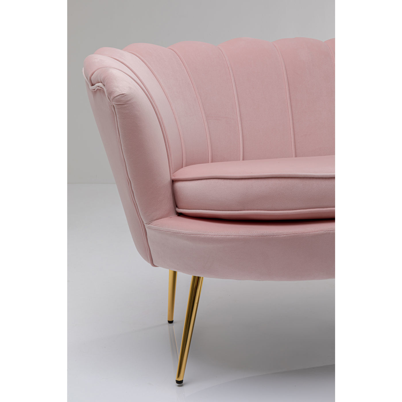 Диван Water Lily 85262 KARE