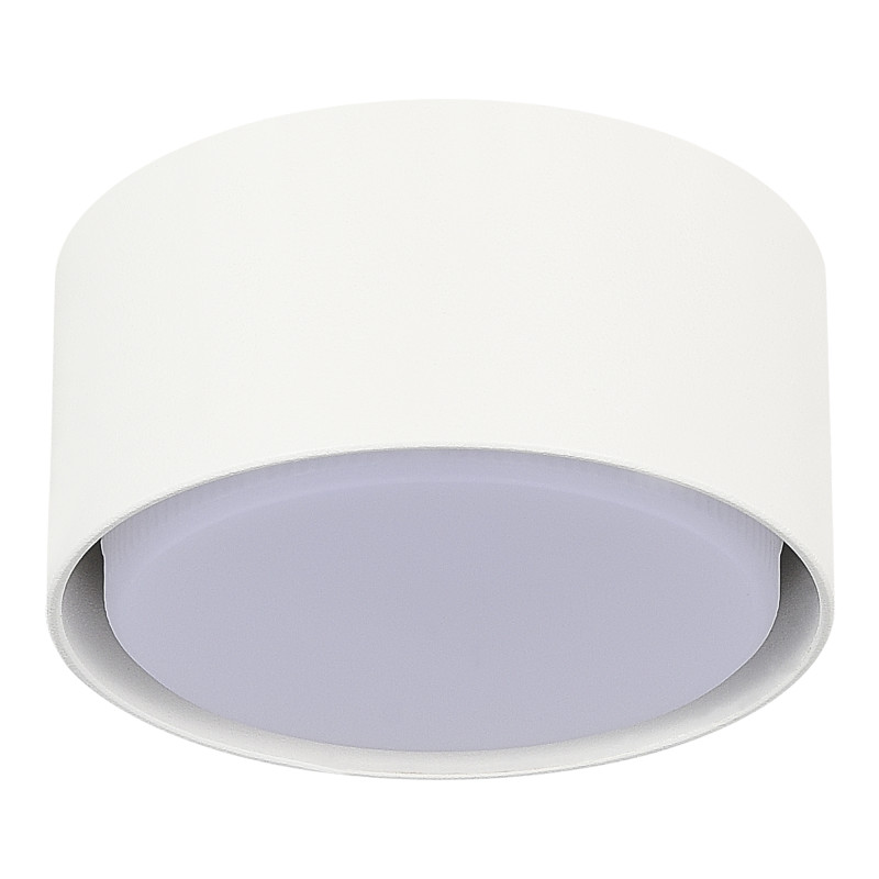 Накладной светильник ST-Luce ST164.502.01