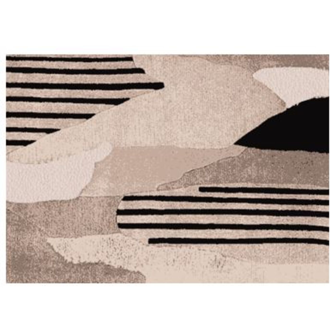 Ковер Art 53528 Kare