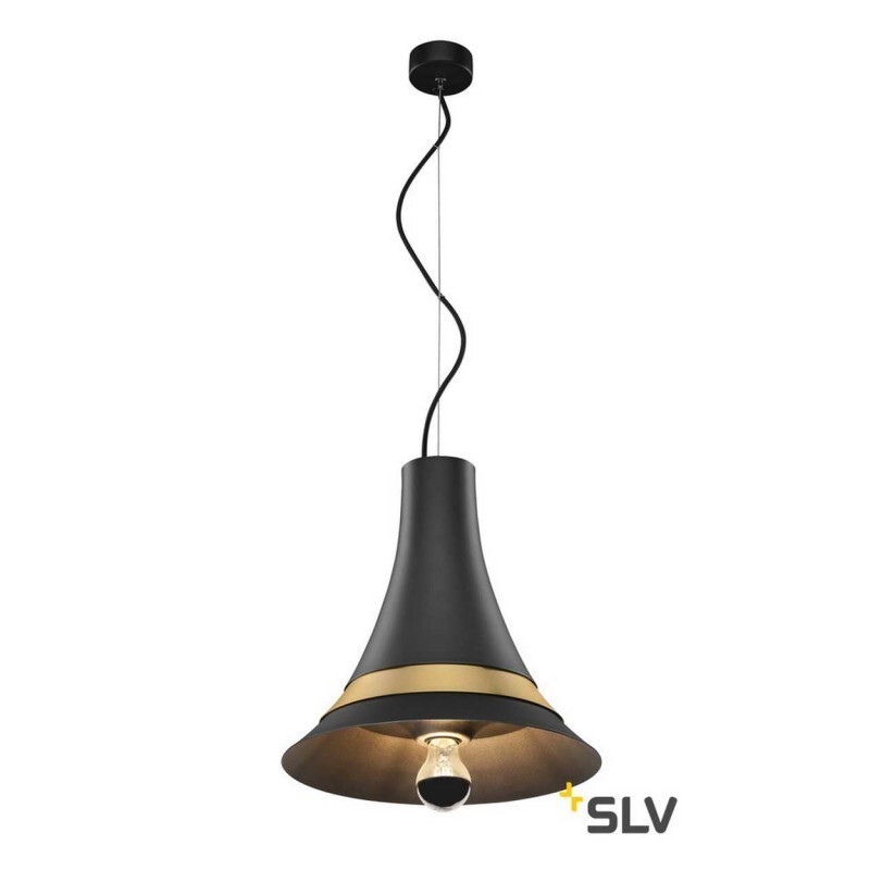 Подвесной светильник SLV 1001266