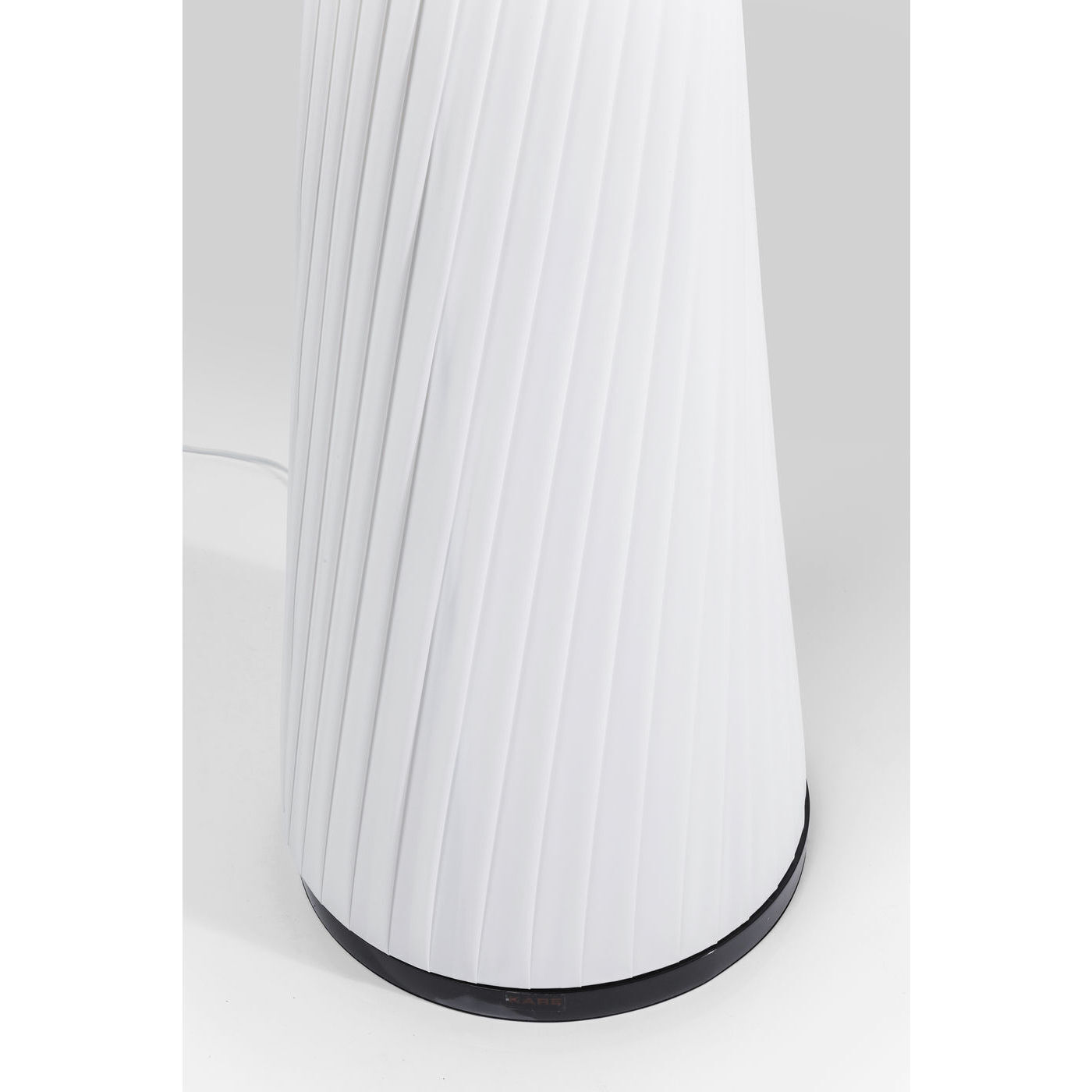 Торшер KARE Facile 30274