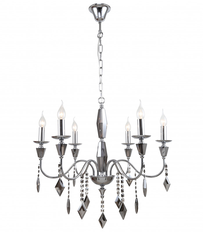 Подвесная люстра Stilfort 1053/09/06P