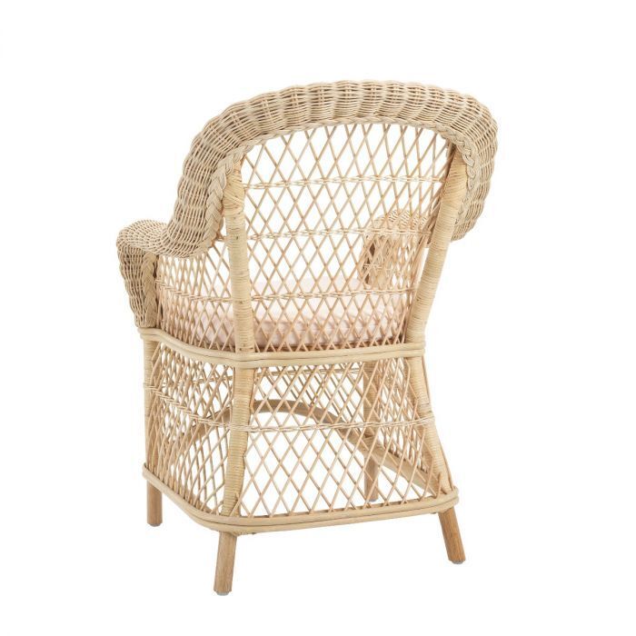 Стул Eichholtz RESIDENCE 113574