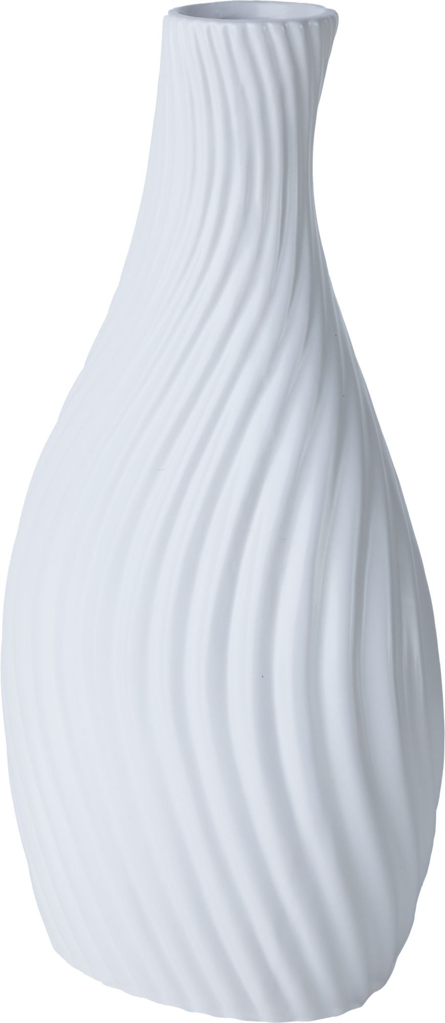 Ваза Glasar 74-043