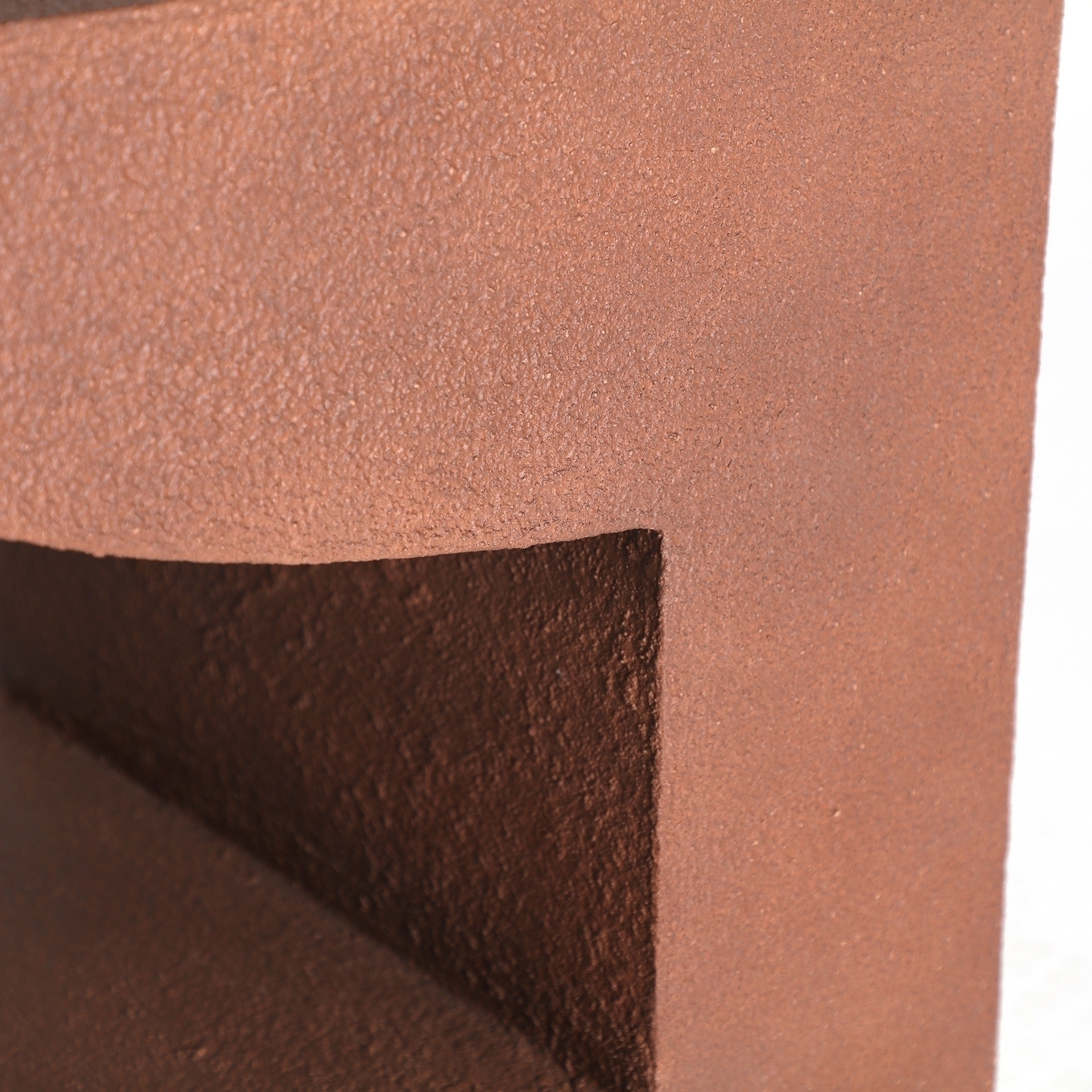 Журнальный столик Steinach 34794 Vical