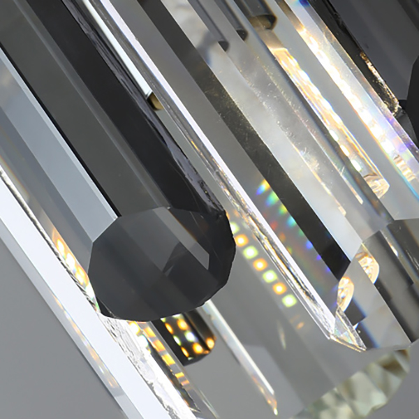 Подвесной светильник ART by ImperiumLoft