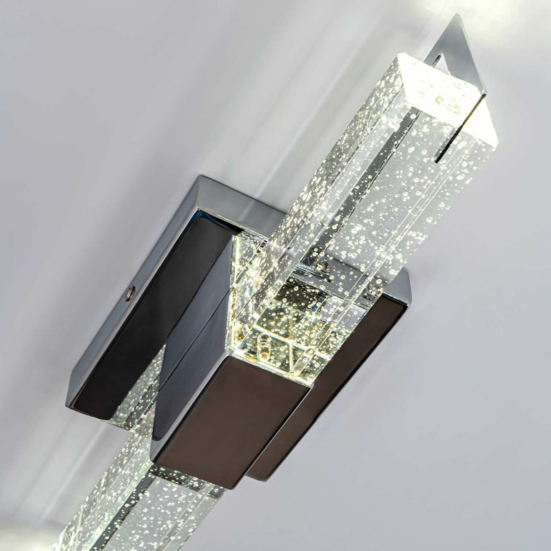 Бра MODELUX ML.546.430 CR