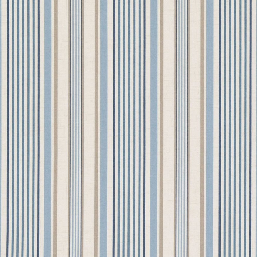 Текстиль Clarke & Clarke Geneveive F0620/01