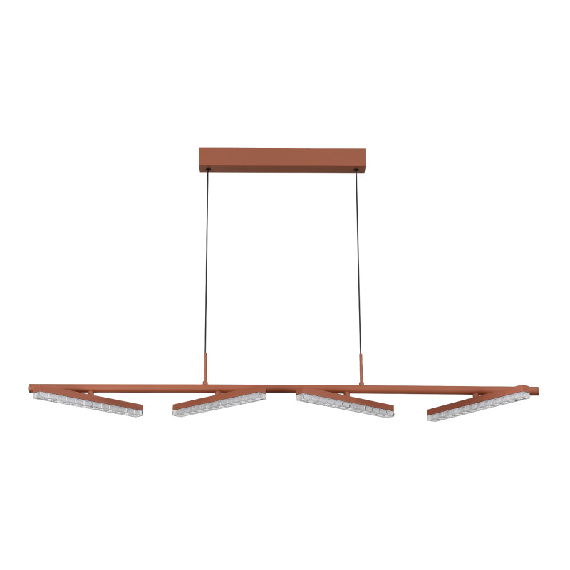 Подвесной светильник ST-Luce SL1018.603.04