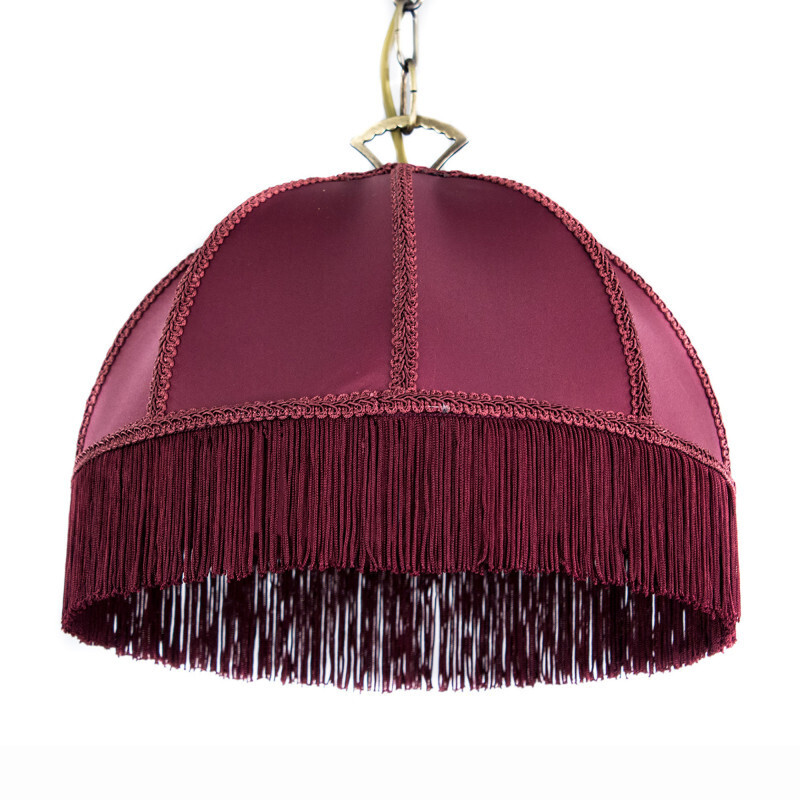 Подвесной светильник Citilux CL407113