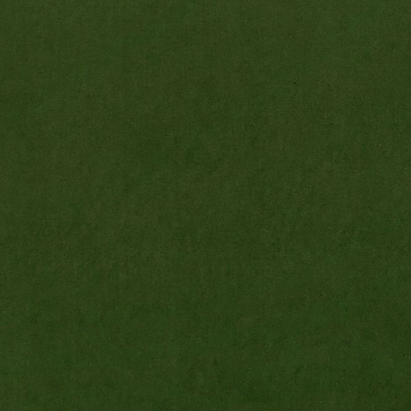 Текстиль Clarke &amp; Clarke Alvar 2 F0753/31