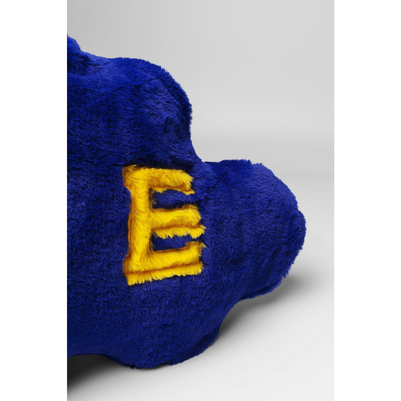 Подушка Cloud 51168 KARE