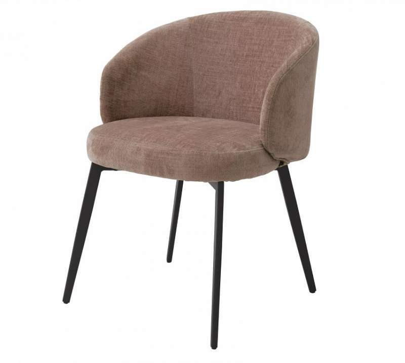 Обеденный стул с подлокотниками, шт. Eichholtz LLOYD  , 2 . 115991