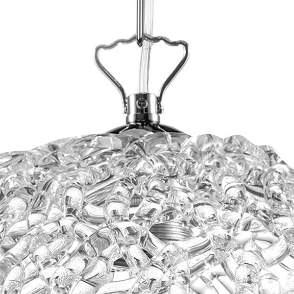 Подвесная люстра Lightstar 603110