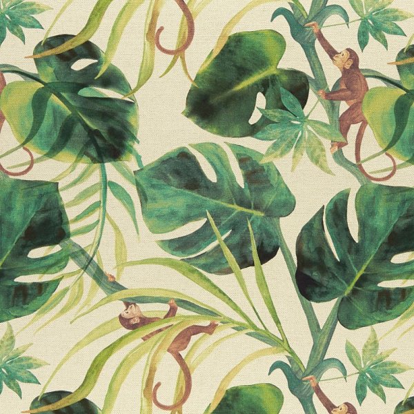 Текстиль Clarke &amp; Clarke Exotica 2 F0998/03