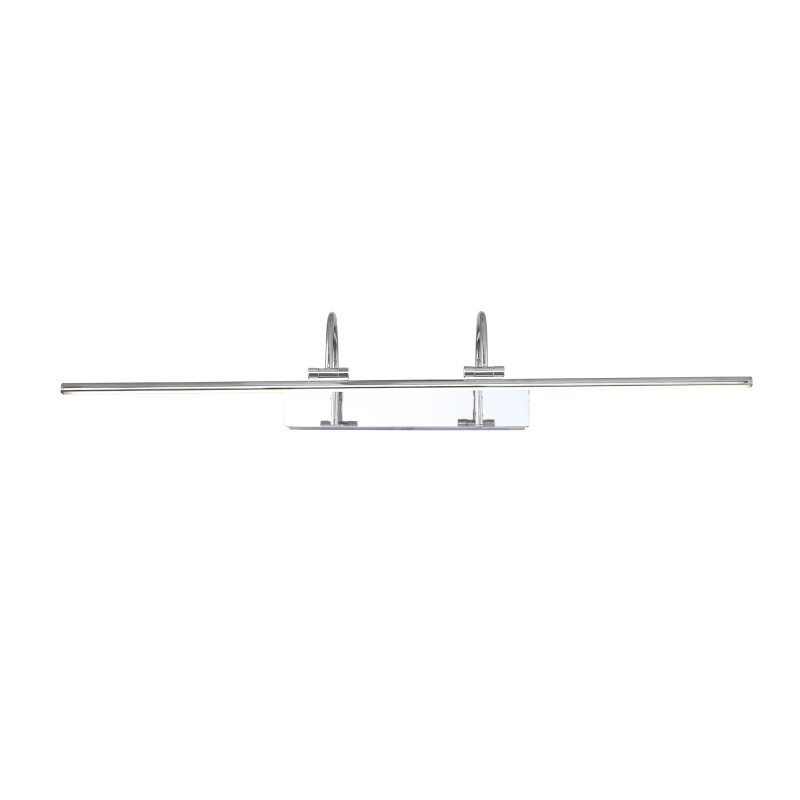 Светильник для картин ST Luce SL444.111.01