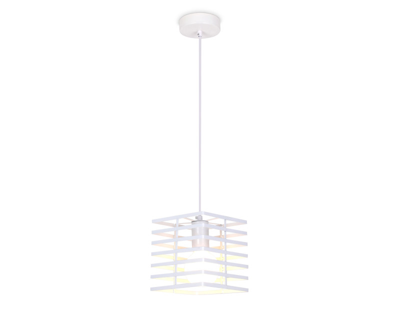Подвесной светильник Ambrella Light TR8410