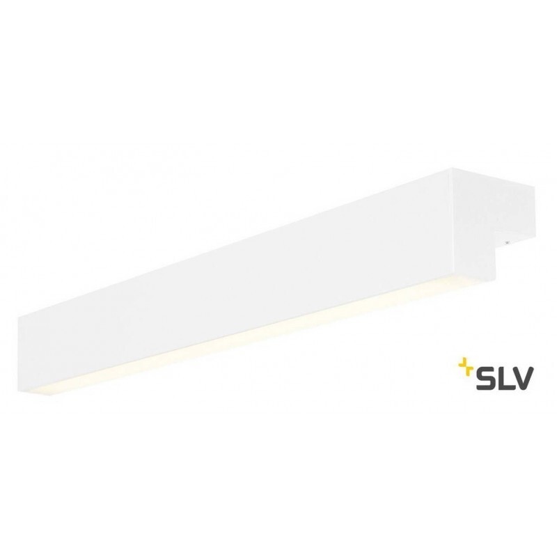 Потолочный светильник SLV 1001299