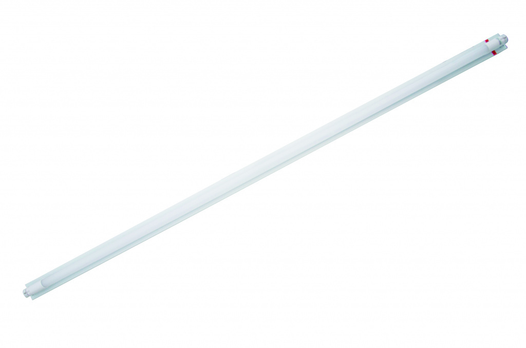 Светильник светодиодный  Paulmann 1301243476