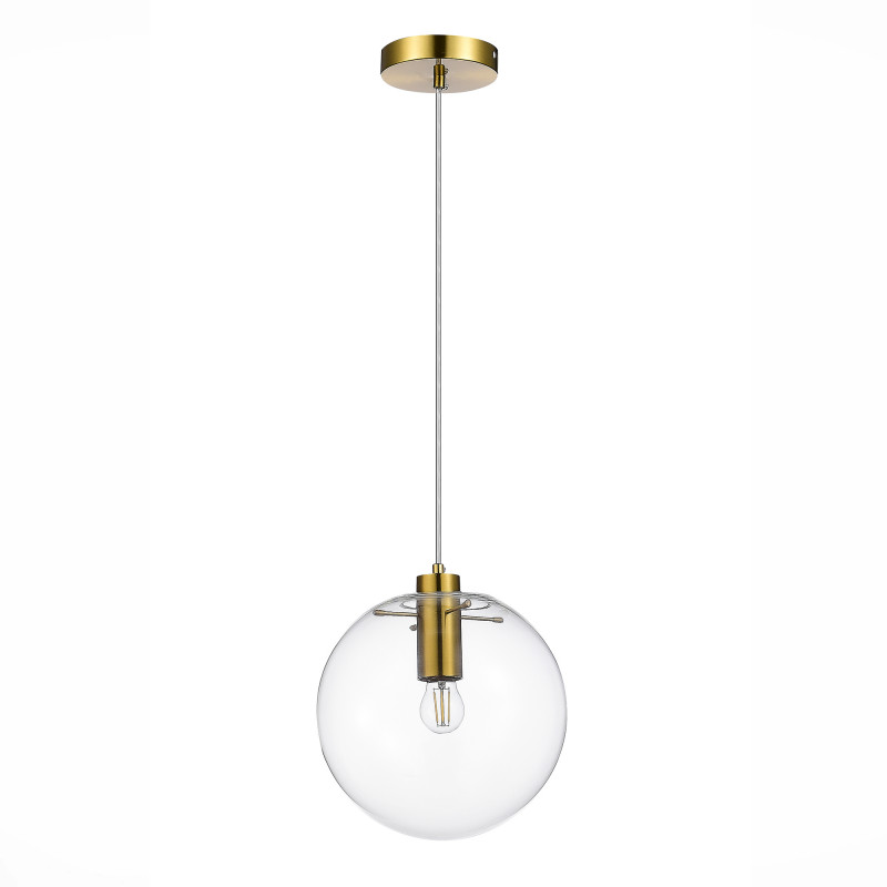 Подвесной светильник ST-Luce SL1056.213.01