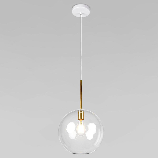 Подвесной светильник LOFT IT 2034-P1