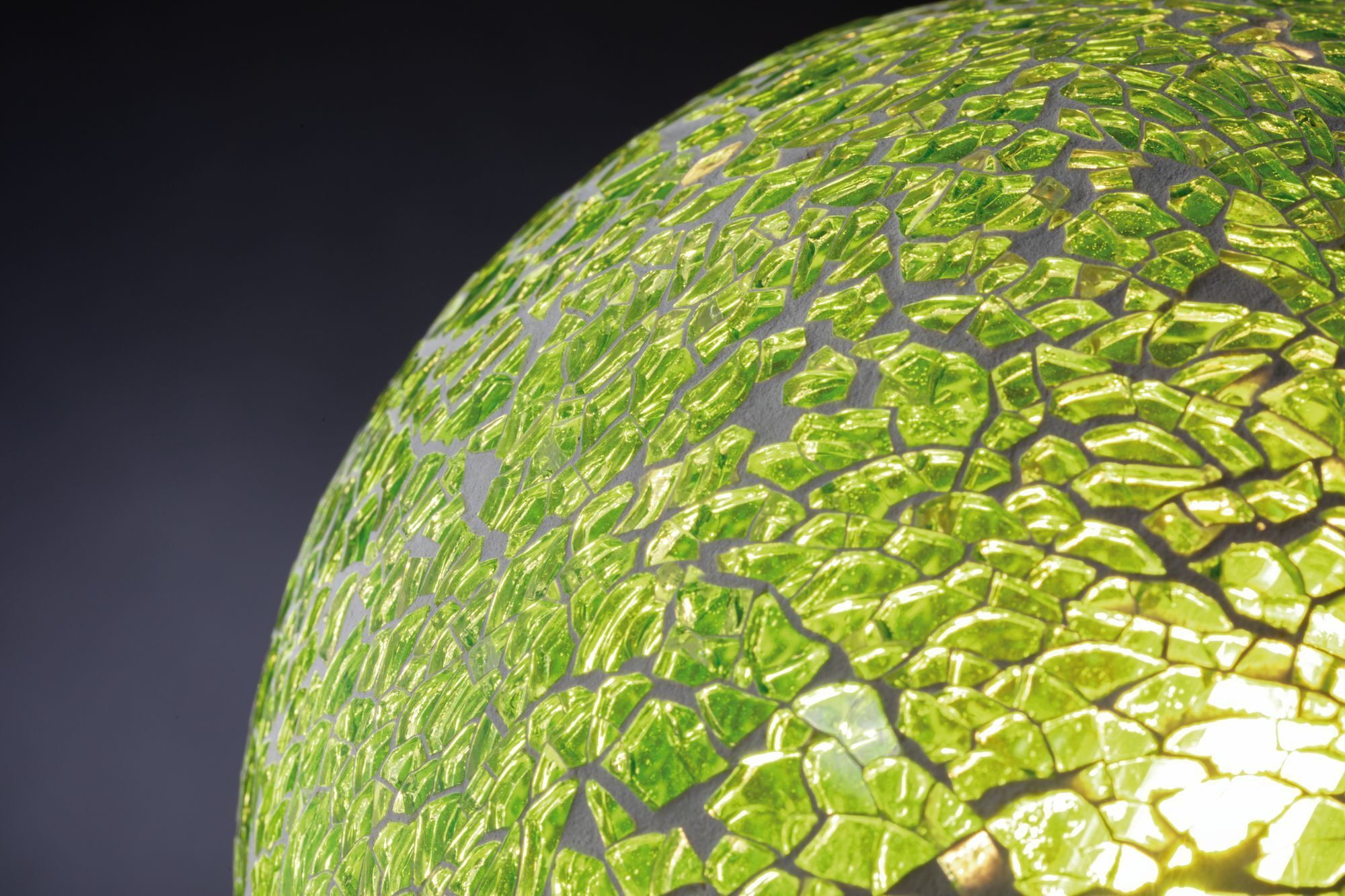 Светодиодная лампа Paulmann 28747