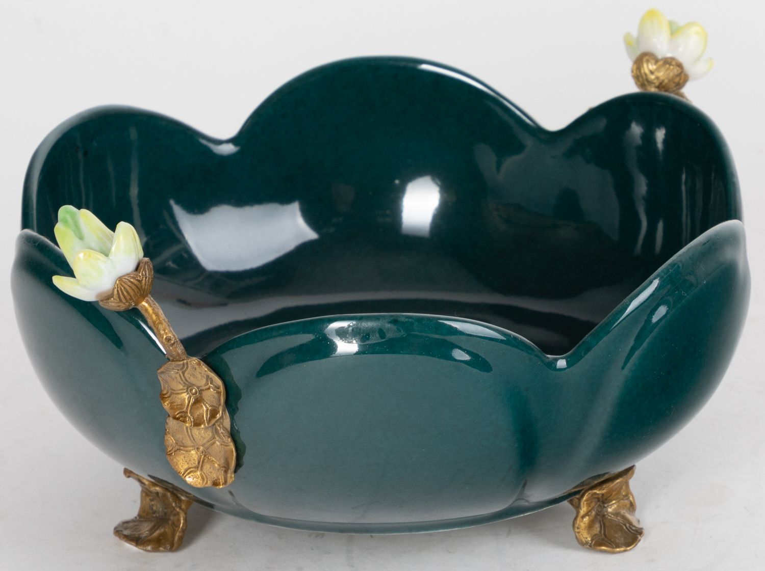 Чаша Glasar HD923E/HDG0854