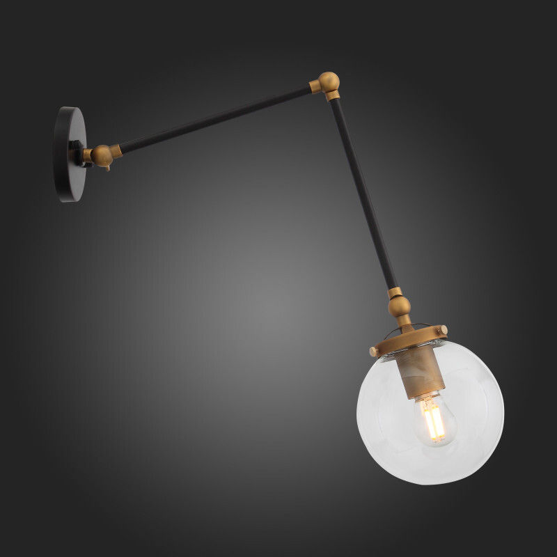 Бра ST Luce SL234.421.01