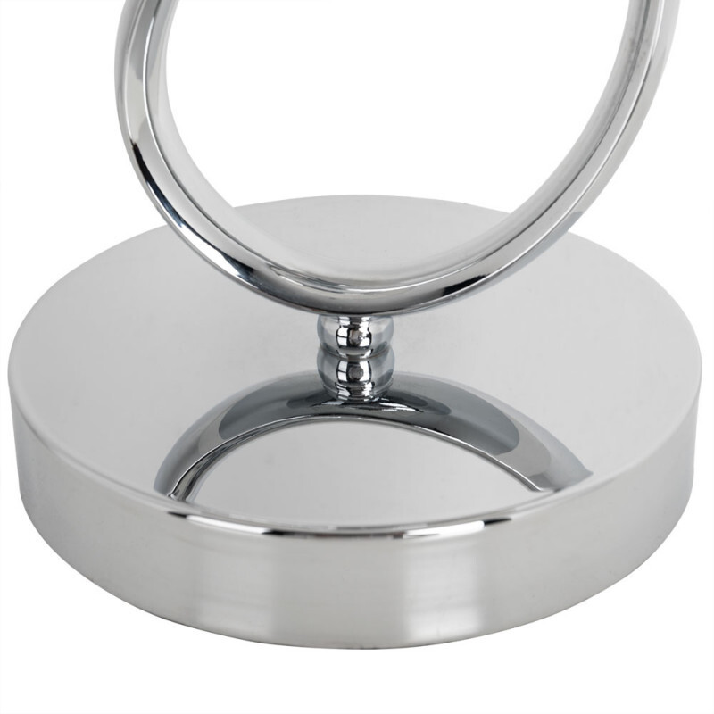 Настольная лампа Arte Lamp A1806LT-1CC