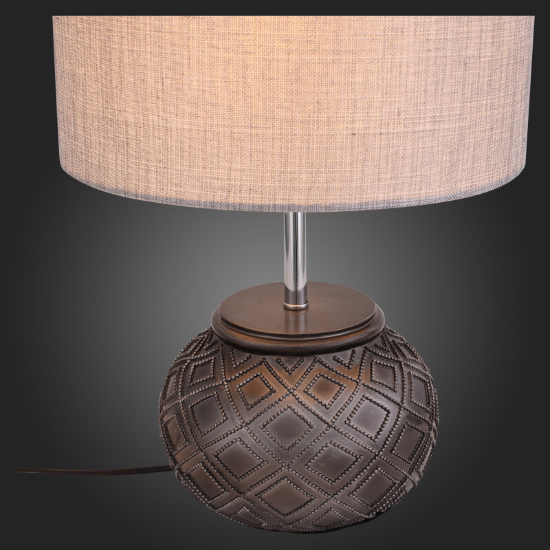 Настольная лампа ST Luce SL991.474.01