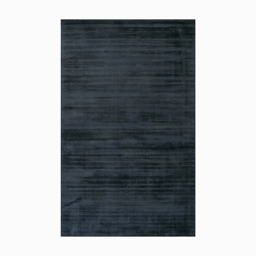 Ковер Jaipur Rugs RUG1059983
