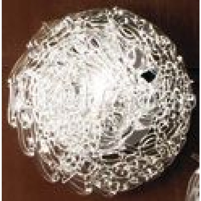 Настенно-потолочный светильник Linea Light Artic 4650