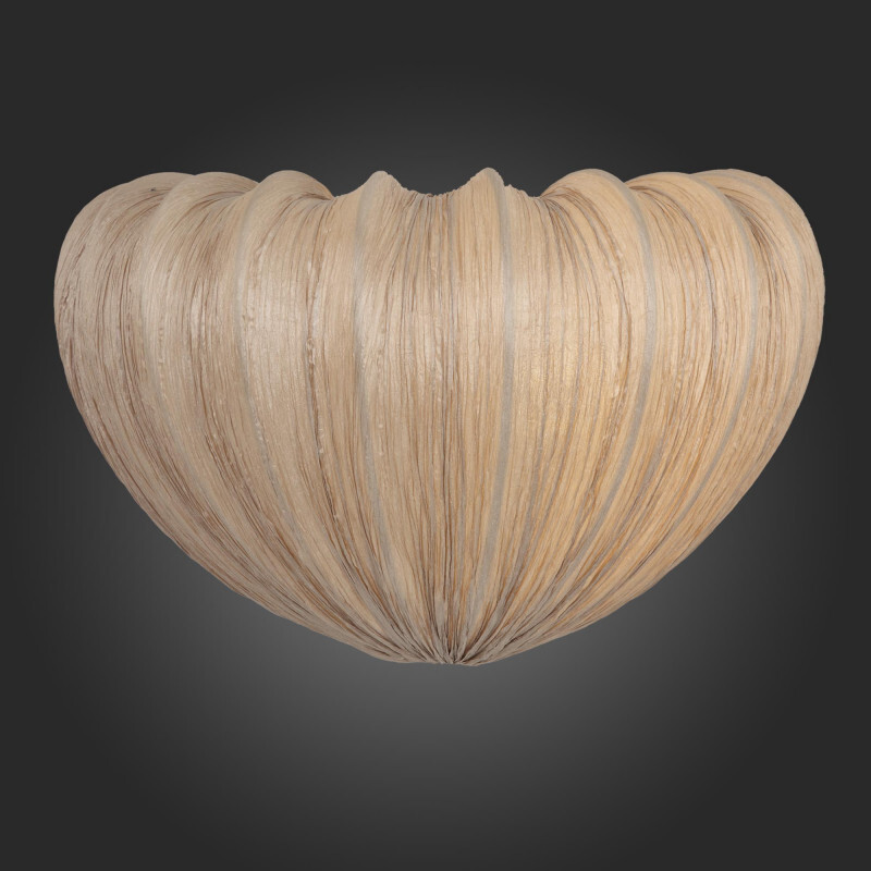 Бра ST Luce SL351.071.01