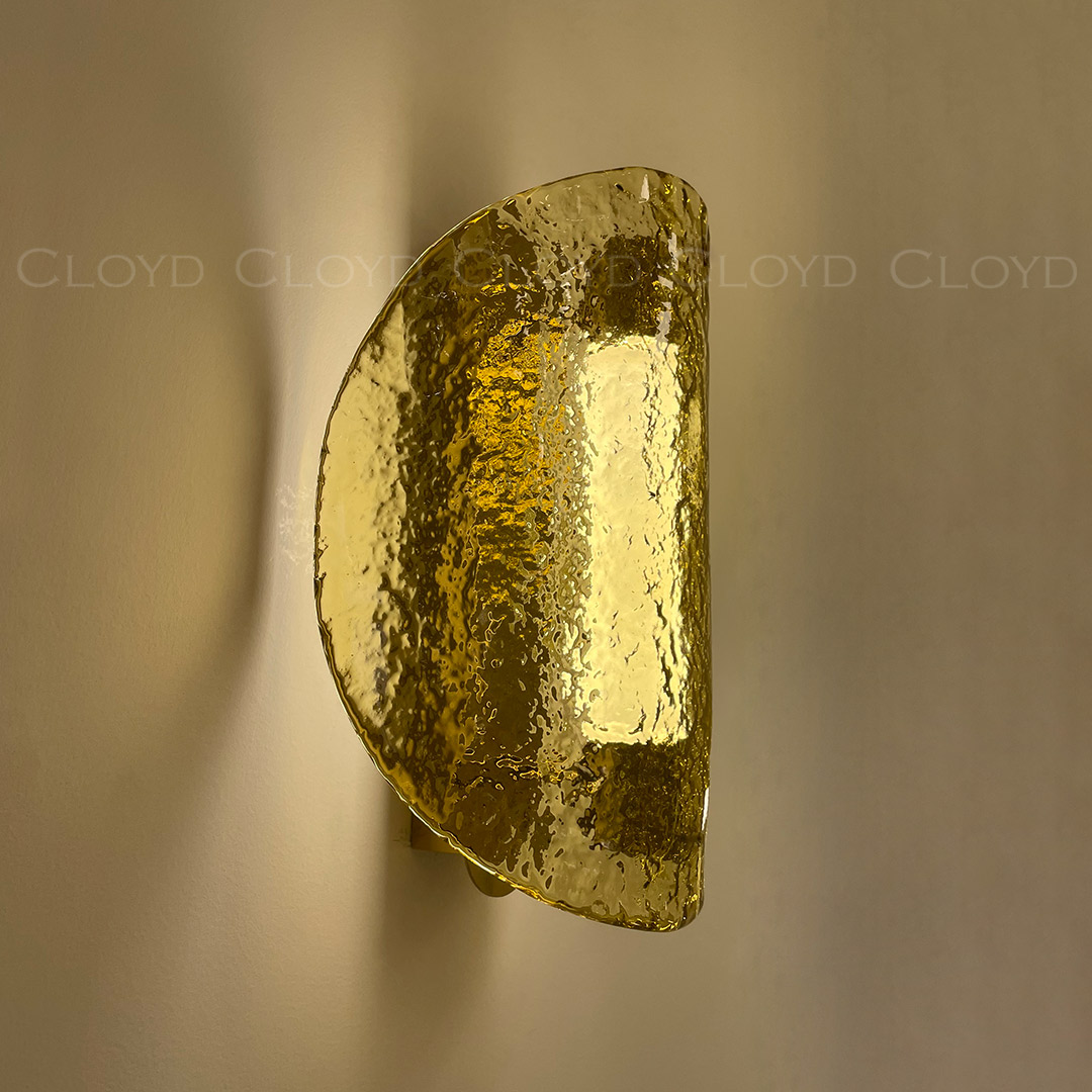 Бра Cloyd Carudo 20370