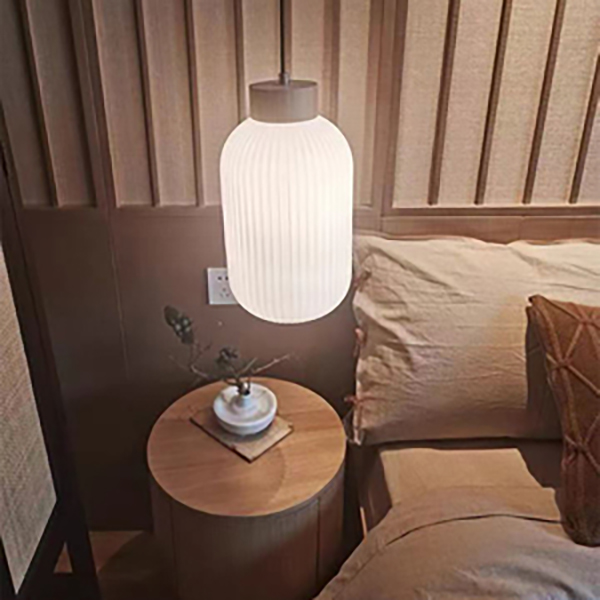 Подвесной светильник TOLLE B by ImperiumLoft