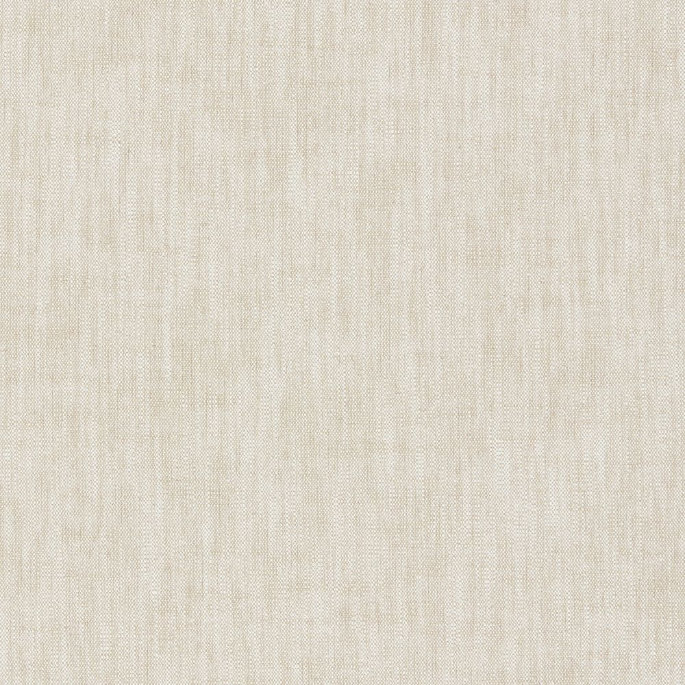 Текстиль Harlequin Mineral 134304