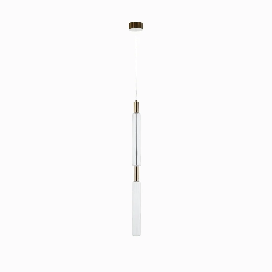 Подвесной светильник COSMO CP0219
