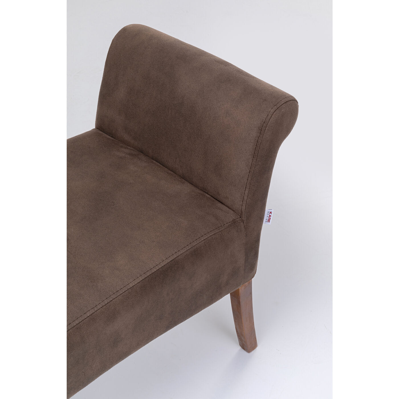 Скамья мягкая KARE Motley 42025