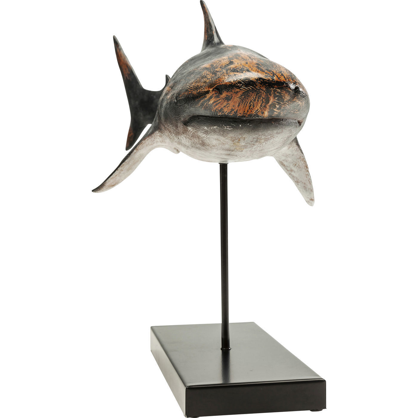 Статуэтка Shark 30380 KARE