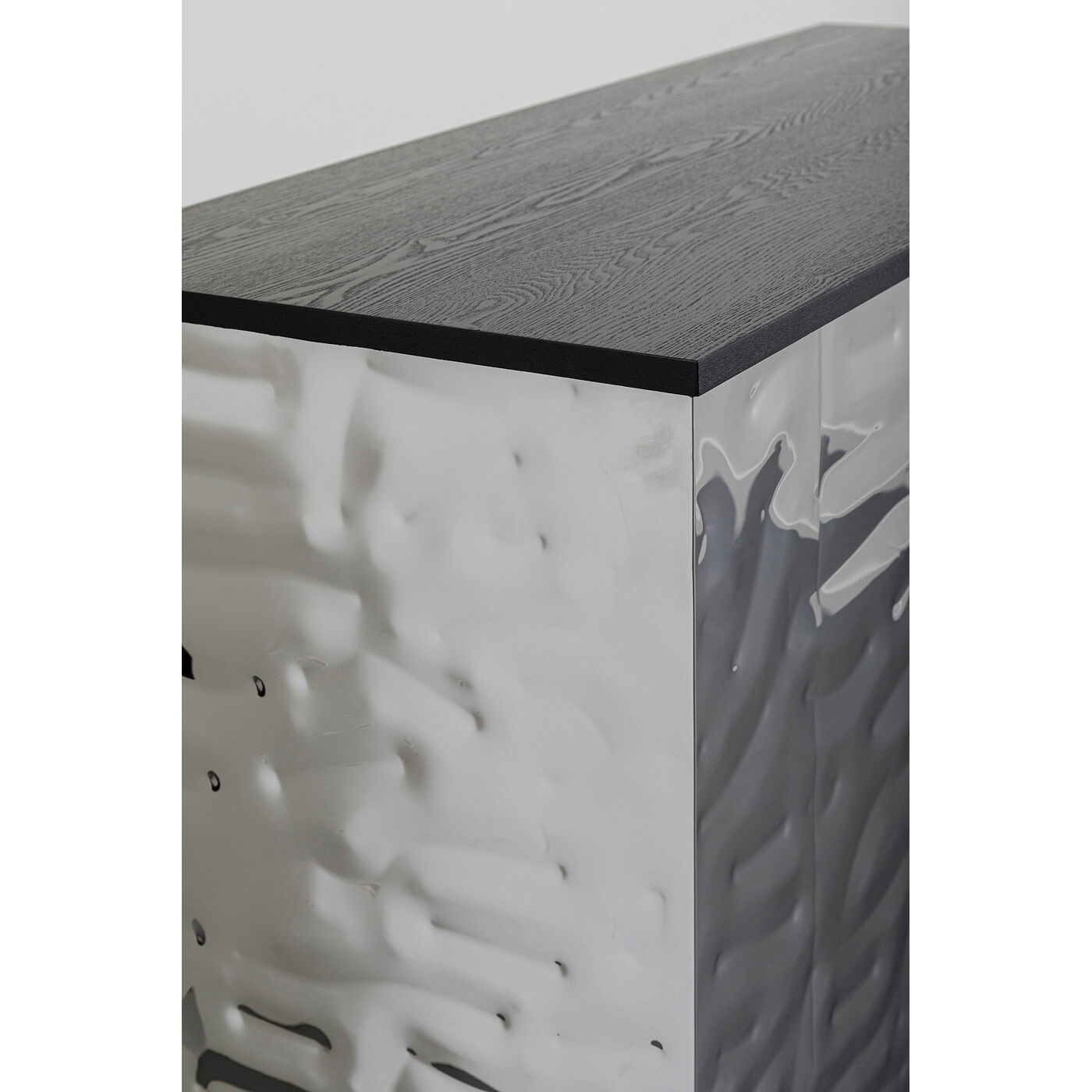 Бар Caldera 120x105 см KARE 87846