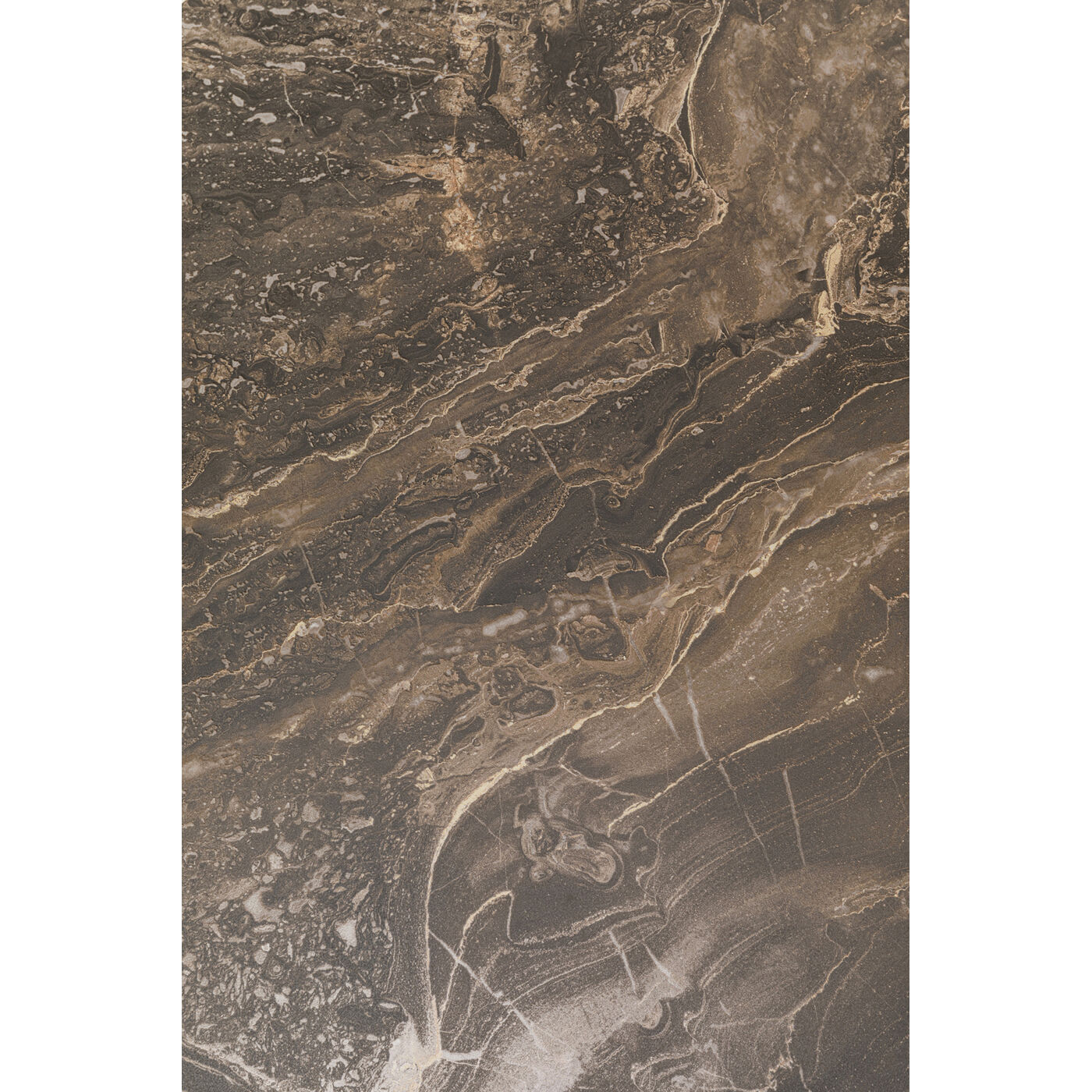 Стол кофейный Paso 120x60cm KARE 70899